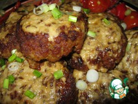 ����� "��� �������� �������" �����������