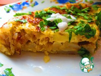 ��������� ������������ ����� �����������