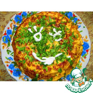 ��������� ������������ �����