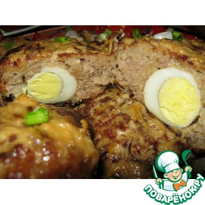 ����� "��� �������� �������"