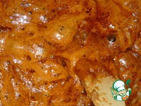 ������� "���������" �����������