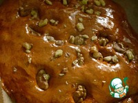 ������� "���������" �����������