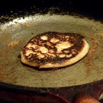 ������� ������� ��������