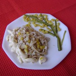 ������ ������� � �������