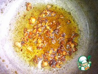 �� ��-������������� �����������