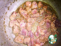 �� ��-������������� �����������