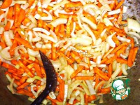 �� ��-������������� �����������