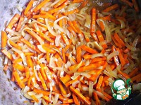 �� ��-������������� �����������