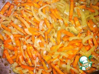 �� ��-������������� �����������