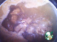 �� ��-������������� �����������