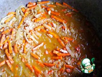 �� ��-������������� �����������