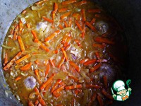 �� ��-������������� �����������