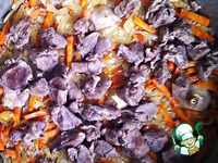 �� ��-������������� �����������