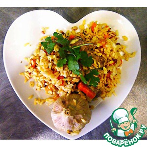 �� ��-�������������