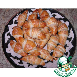 �������� �� ������� �����