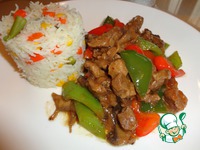 ������� � ������� � ������ ������ �����������