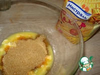 ������� �����������