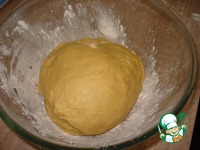 ������� �����������