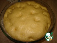 ������� �����������