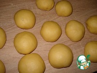 ������� �����������