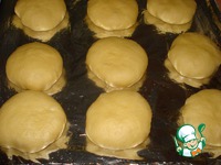 ������� �����������