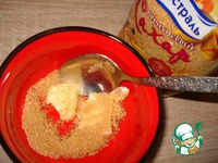 ������� �����������