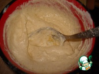 ������� �����������