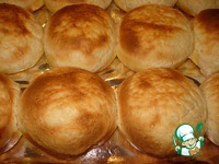 ������� �����������