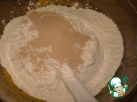 ������� �����������