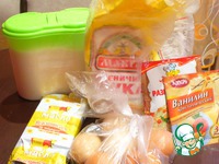 �������� ������� �����������