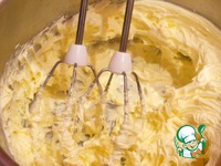 �������� ������� �����������