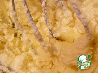 �������� ������� �����������