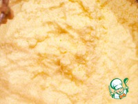 �������� ������� �����������