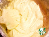 �������� ������� �����������