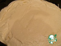 �������� ������� �����������