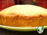 �������� ������� �����������