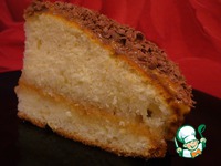 �������� ������� �����������