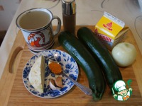 ��������� ��� �� ������� �����������