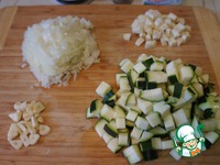 ��������� ��� �� ������� �����������