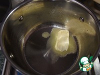 ��������� ��� �� ������� �����������