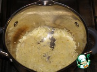 ��������� ��� �� ������� �����������