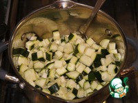 ��������� ��� �� ������� �����������