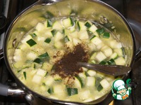 ��������� ��� �� ������� �����������