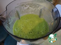 ��������� ��� �� ������� �����������