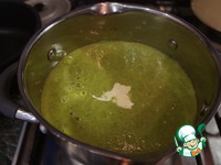 ��������� ��� �� ������� �����������