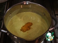 ��������� ��� �� ������� �����������