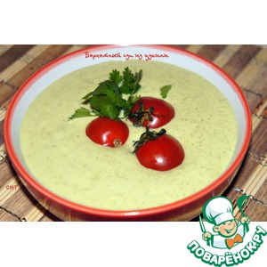 ��������� ��� �� �������