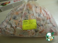 ����� ������� "���� ����" �����������