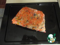 ����� ������� "���� ����" �����������