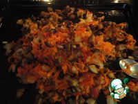 ����� ������� "���� ����" �����������